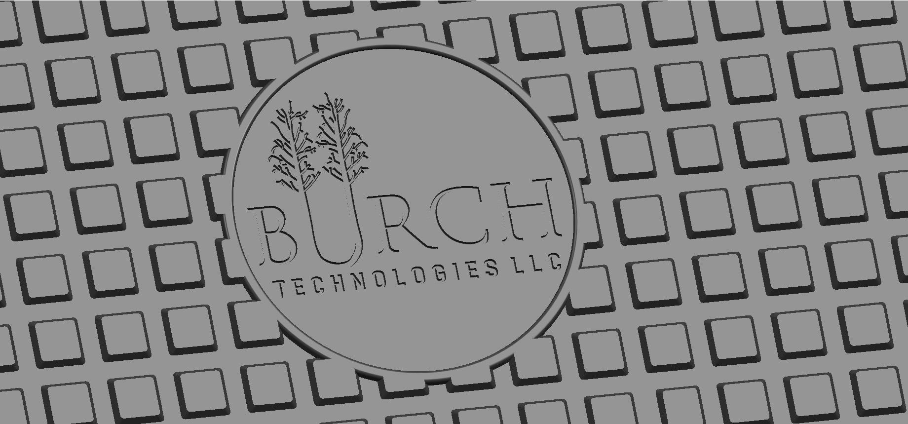 burch-7